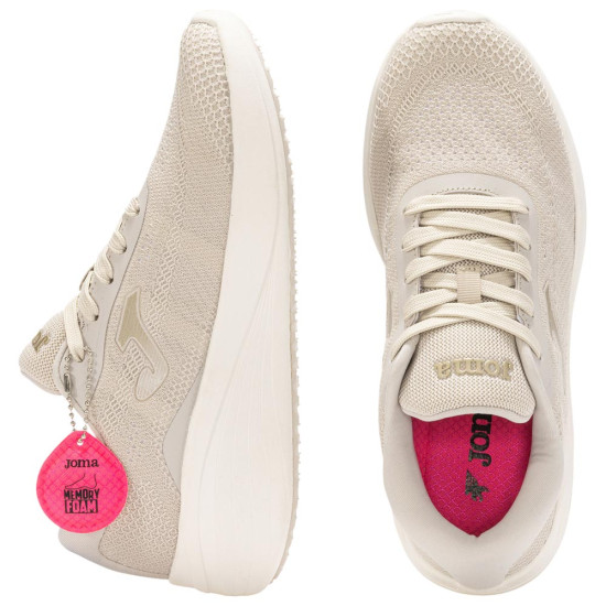 Joma C.Chiara Lady Joma C.Chiara Lady